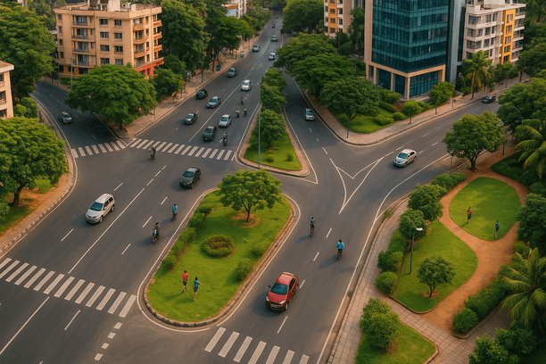 T-Junction And Y-Junction Plots: What Buyers Should Know