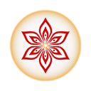 Vastu Mantra by Vartika Arora